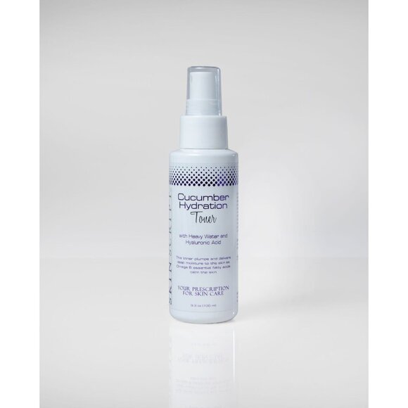 Skincare Skinscript Normal/Combination Skin Kit  7 Pieces provides balance for s - Picture 6 of 9